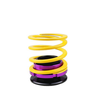 COILOVER PEN HOLDER