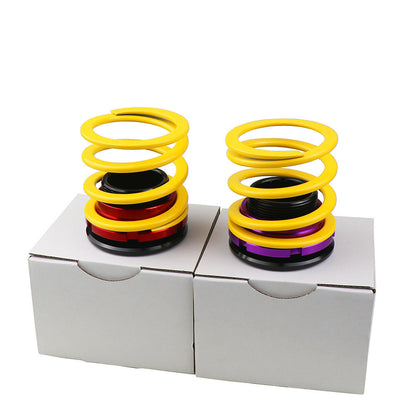 COILOVER PEN HOLDER